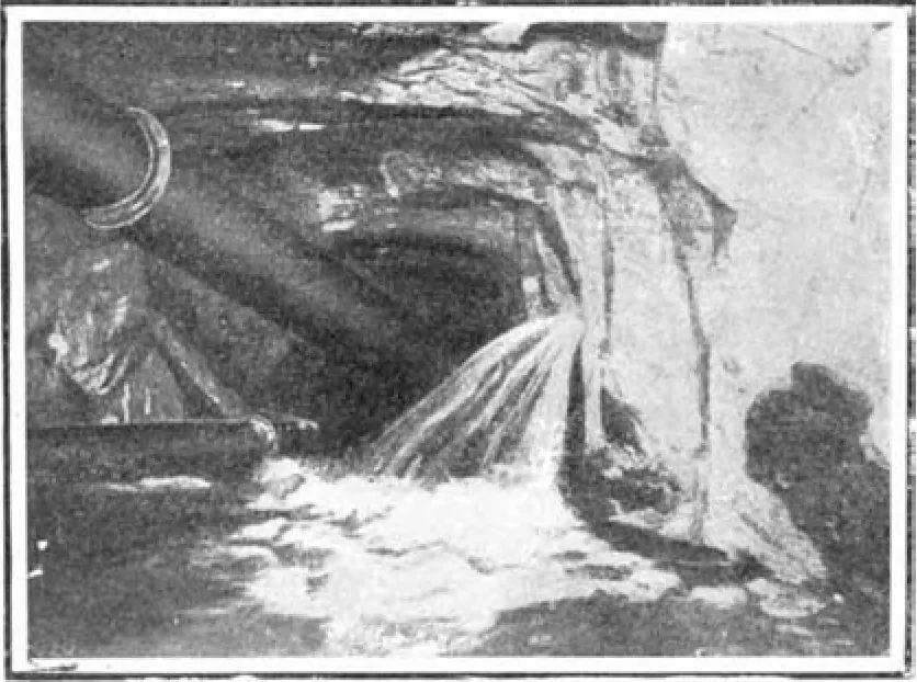 An illustration from Scientific American, Vol. 92, No. 11 (March 1905), 1905, leaf 8