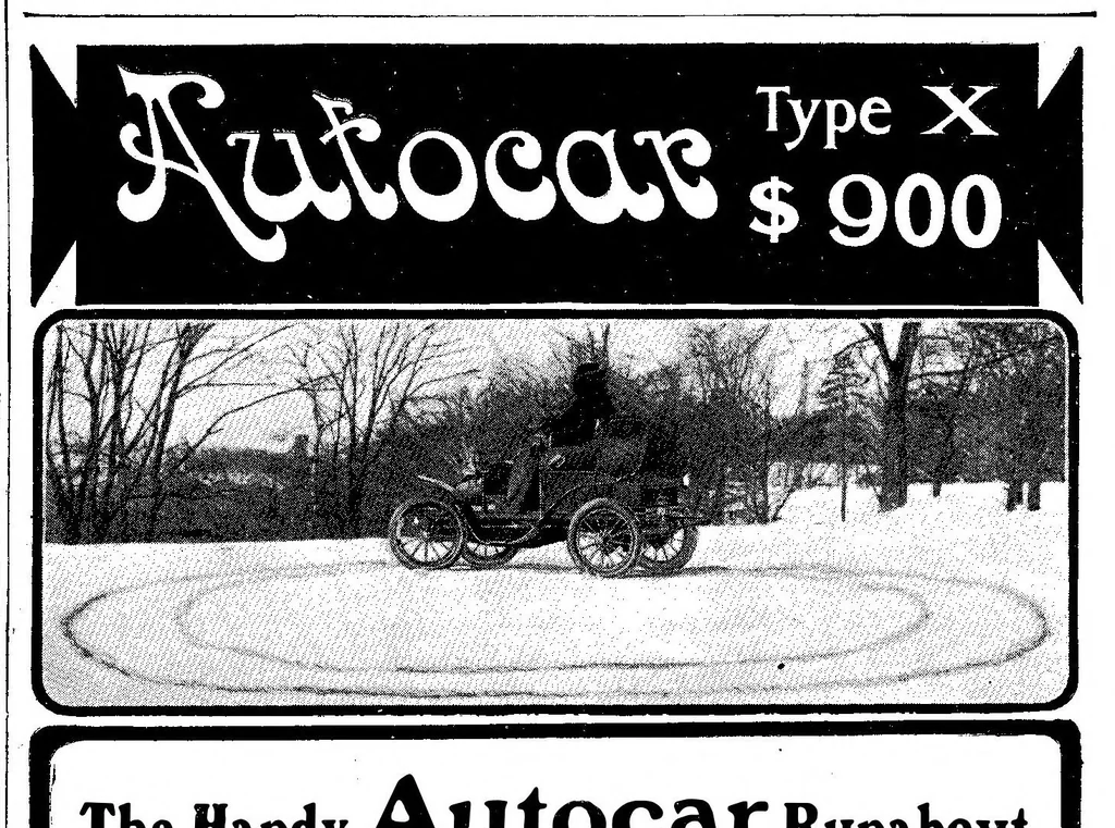 An illustration from Scientific American, Vol. 92, No. 12 (March 1905), 1905, leaf 16