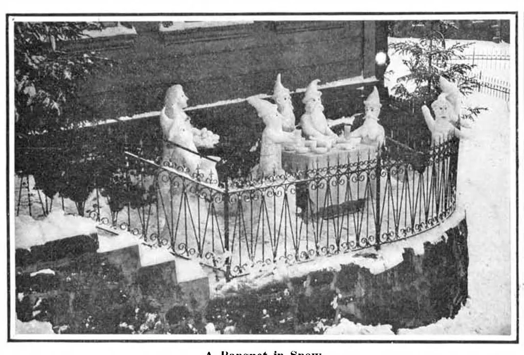 An illustration from Scientific American, Vol. 92, No. 12 (March 1905), 1905, leaf 4