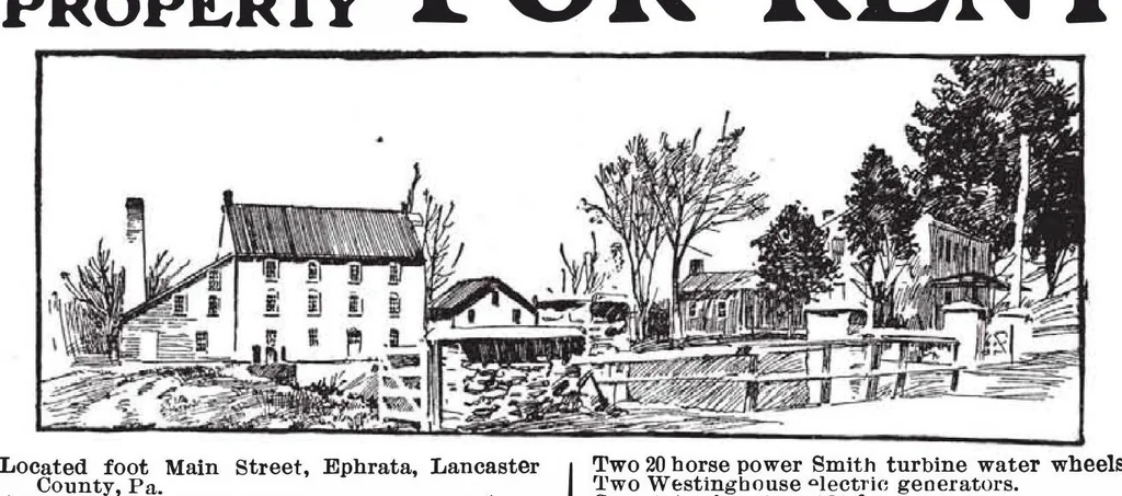 An illustration from Scientific American, Vol. 92, No. 13 (April 1905), 1905, leaf 18