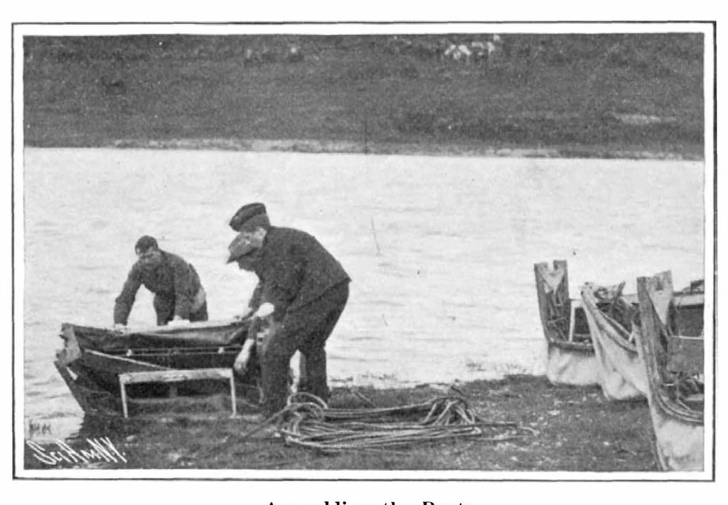 An illustration from Scientific American, Vol. 92, No. 13 (April 1905), 1905, leaf 4