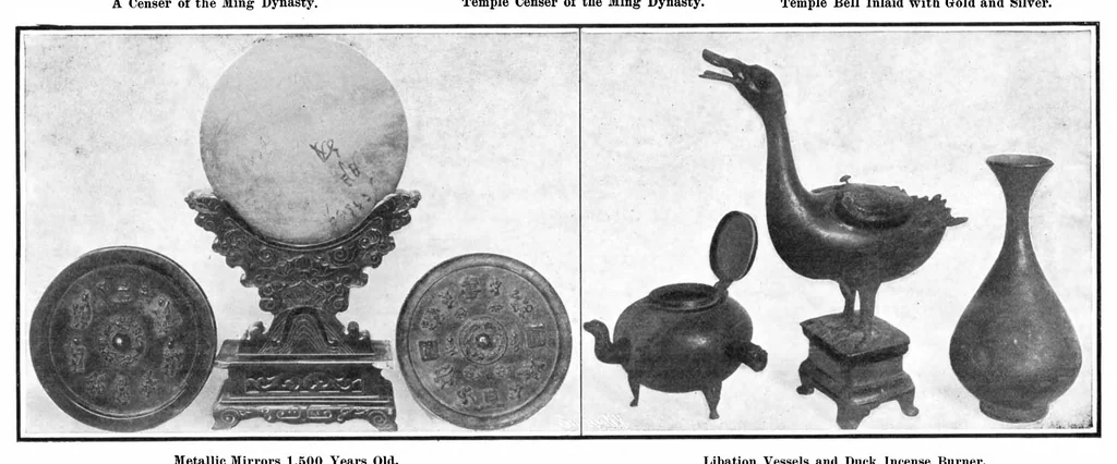 An illustration from Scientific American, Vol. 92, No. 14 (April 1905), 1905, leaf 10