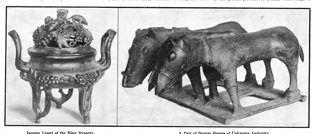 An illustration from Scientific American, Vol. 92, No. 14 (April 1905), 1905, leaf 11