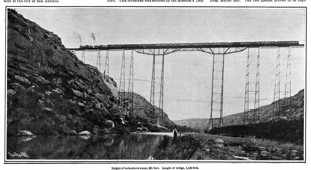 An illustration from Scientific American, Vol. 92, No. 14 (April 1905), 1905, leaf 3