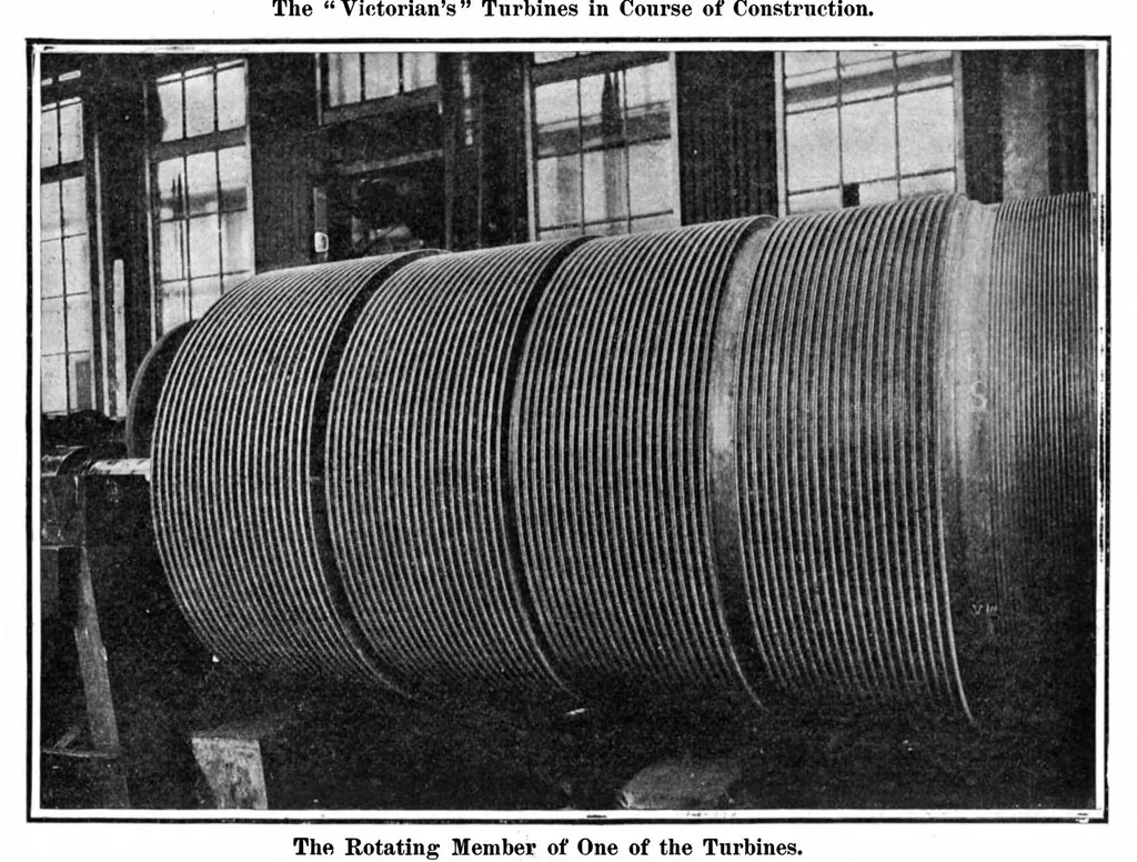 An illustration from Scientific American, Vol. 92, No. 14 (April 1905), 1905, leaf 4