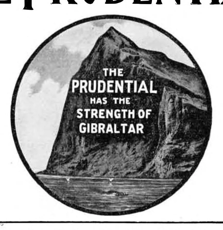 An illustration from Scientific American, Vol. 92, No. 15 (April 1905), 1905, leaf 16