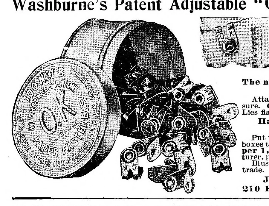 An illustration from Scientific American, Vol. 92, No. 15 (April 1905), 1905, leaf 18