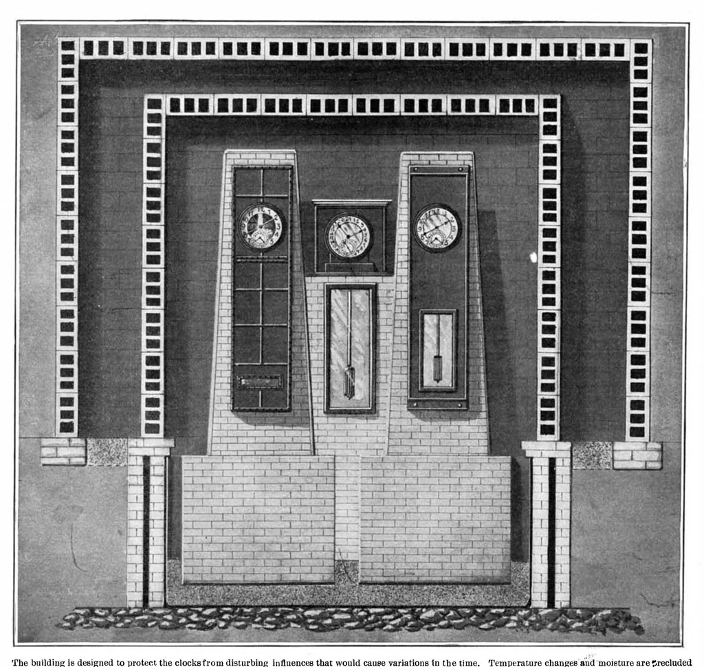 An illustration from Scientific American, Vol. 92, No. 15 (April 1905), 1905, leaf 4