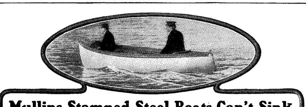 An illustration from Scientific American, Vol. 92, No. 16 (April 1905), 1905, leaf 14