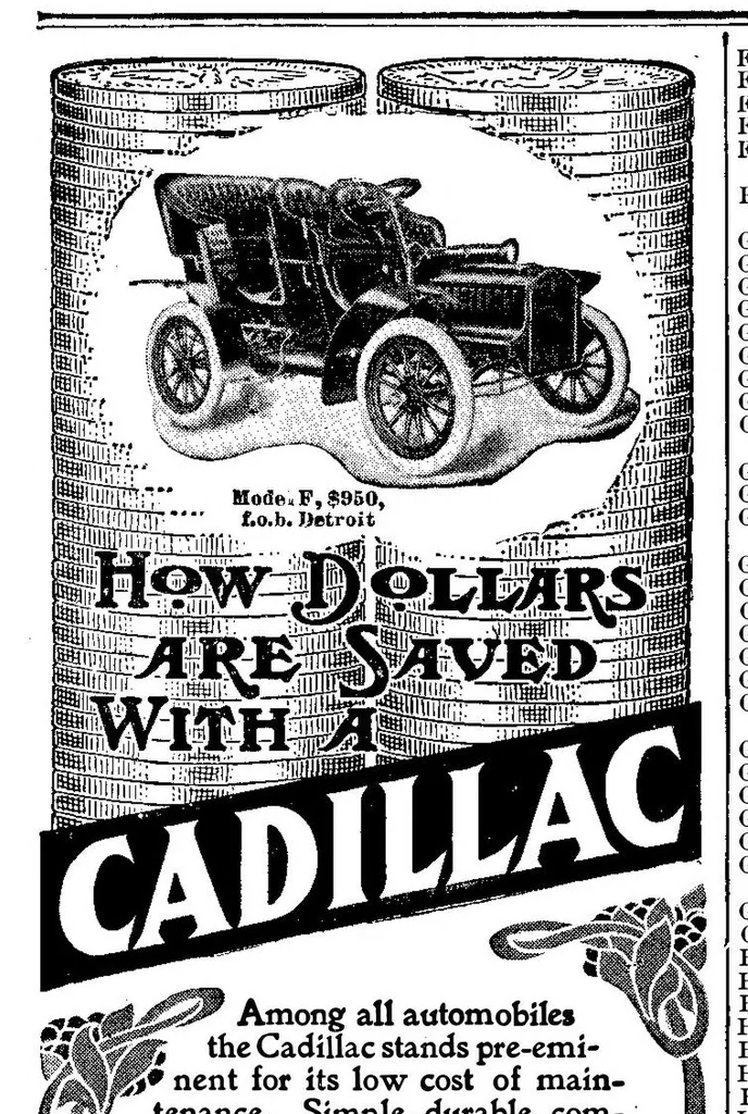 An illustration from Scientific American, Vol. 92, No. 16 (April 1905), 1905, leaf 15
