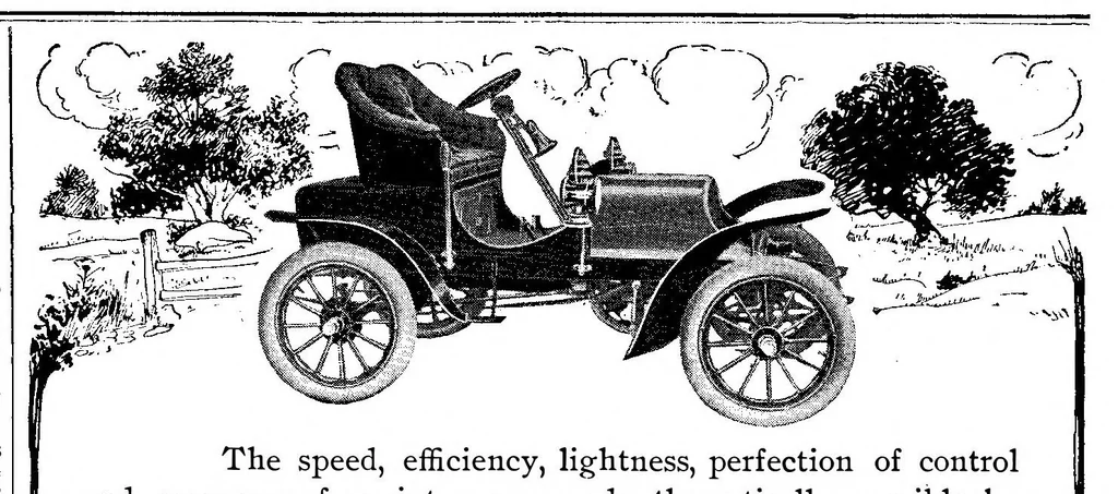 An illustration from Scientific American, Vol. 92, No. 17 (April 1905), 1905, leaf 15