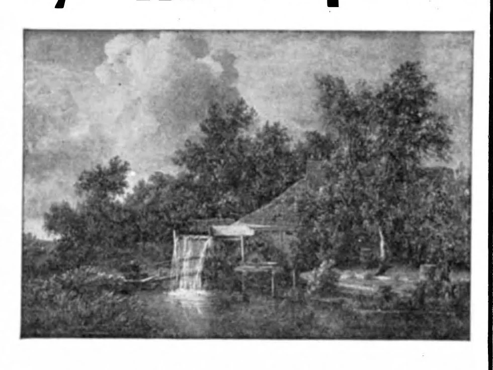An illustration from Scientific American, Vol. 92, No. 17 (April 1905), 1905, leaf 18