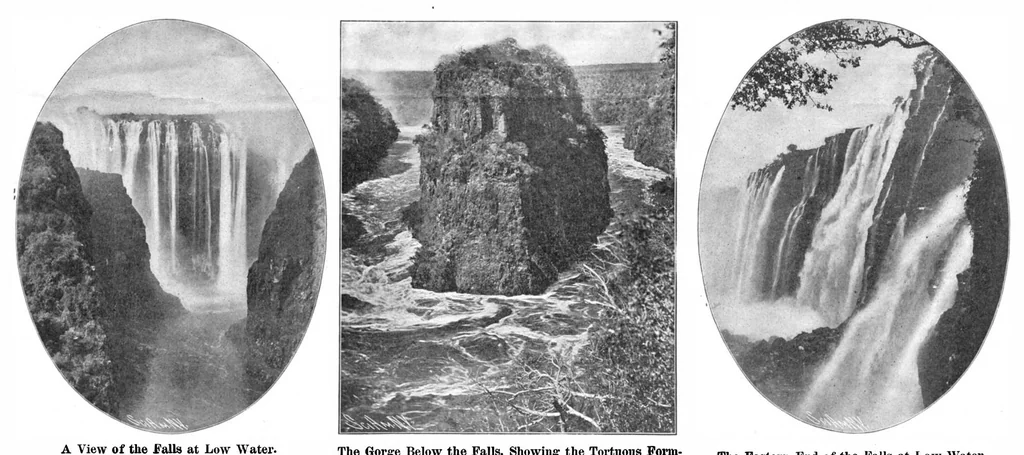 An illustration from Scientific American, Vol. 92, No. 17 (April 1905), 1905, leaf 8