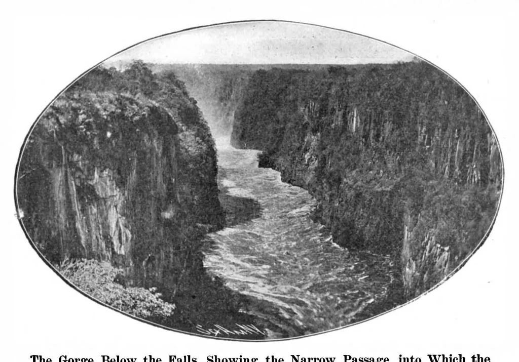 An illustration from Scientific American, Vol. 92, No. 17 (April 1905), 1905, leaf 8