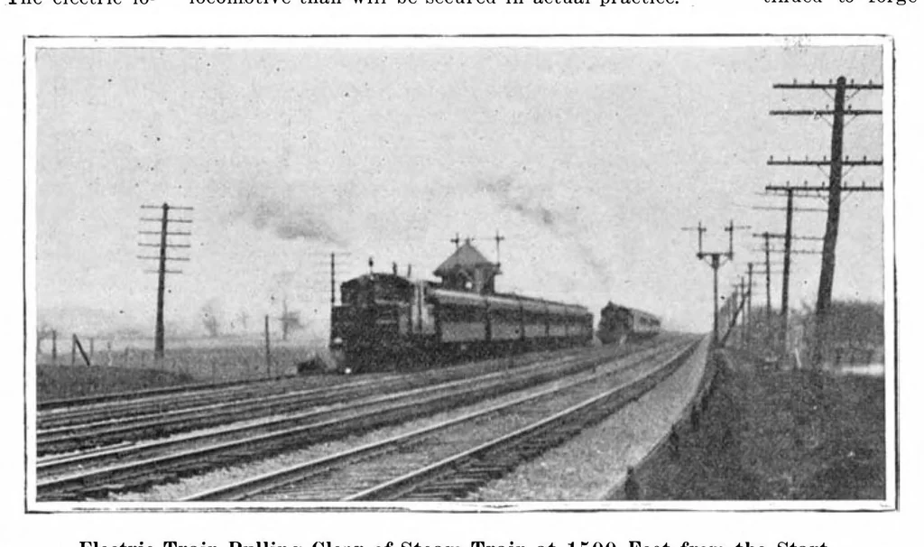 An illustration from Scientific American, Vol. 92, No. 20 (May 1905), 1905, leaf 10
