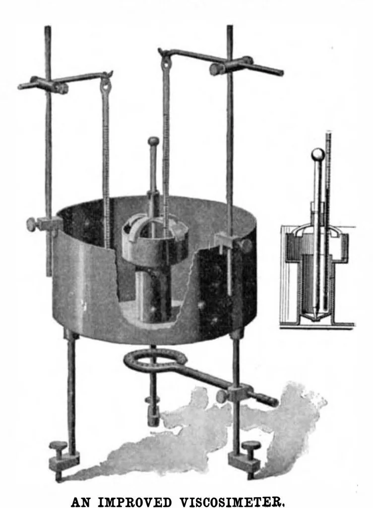 An illustration from Scientific American, Vol. 92, No. 20 (May 1905), 1905, leaf 11