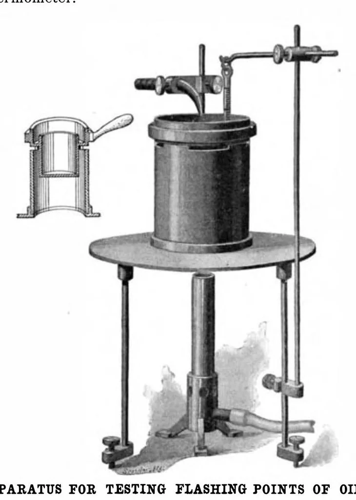 An illustration from Scientific American, Vol. 92, No. 20 (May 1905), 1905, leaf 11