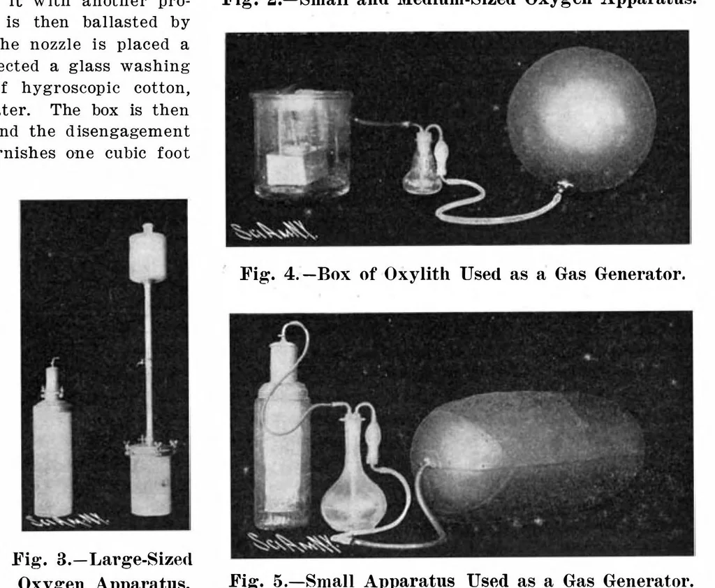 An illustration from Scientific American, Vol. 92, No. 21 (May 1905), 1905, leaf 4