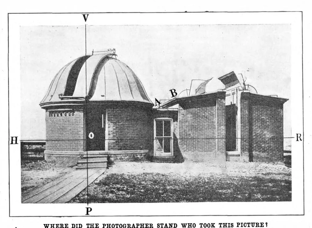 An illustration from Scientific American, Vol. 92, No. 23 (June 1905), 1905, leaf 4