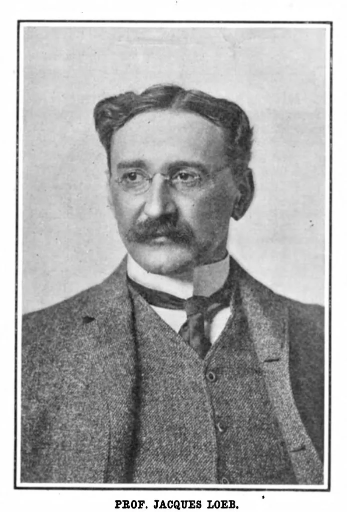 An illustration from Scientific American, Vol. 92, No. 24 (June 1905), 1905, leaf 3
