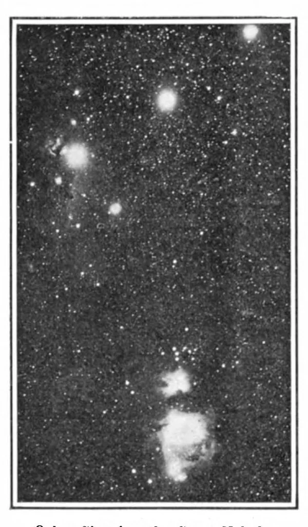 An illustration from Scientific American, Vol. 92, No. 24 (June 1905), 1905, leaf 8