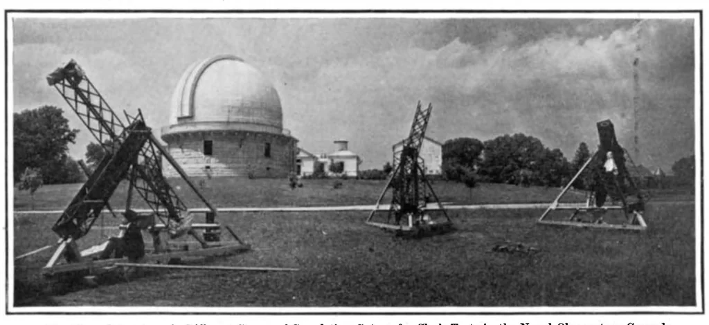 An illustration from Scientific American, Vol. 92, No. 25 (June 1905), 1905, leaf 7