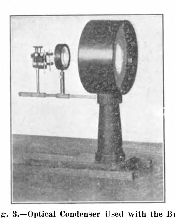 An illustration from Scientific American, Vol. 93, No. 3 (July 1905), 1905, leaf 10