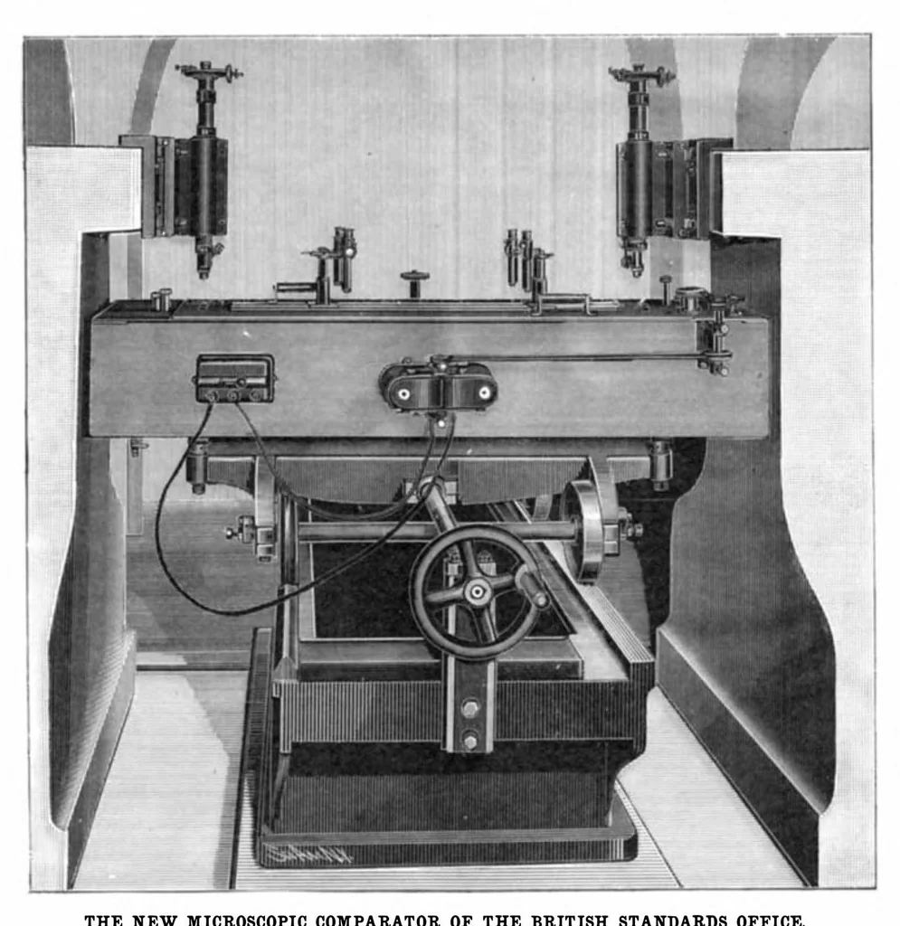 An illustration from Scientific American, Vol. 93, No. 4 (July 1905), 1905, leaf 4