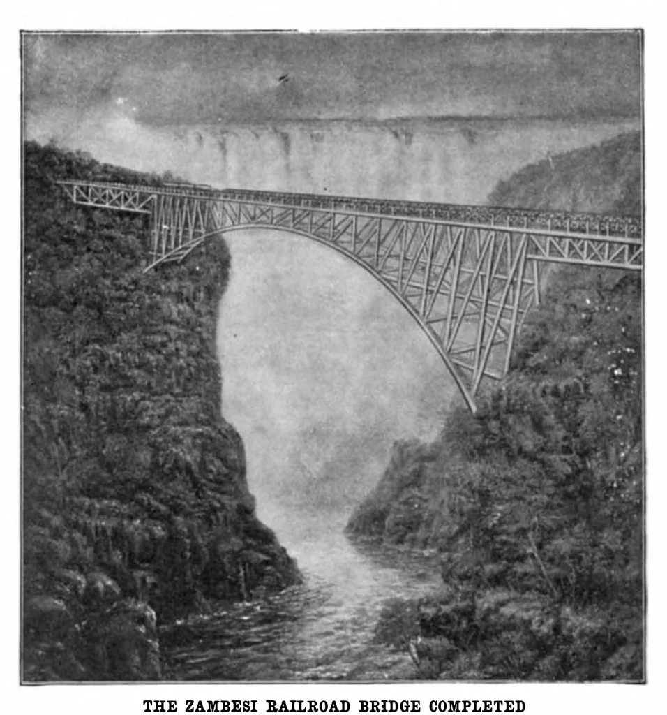 An illustration from Scientific American, Vol. 93, No. 4 (July 1905), 1905, leaf 8