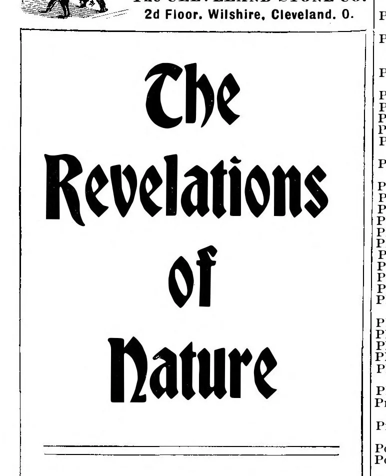 An illustration from Scientific American, Vol. 93, No. 7 (August 1905), 1905, leaf 12