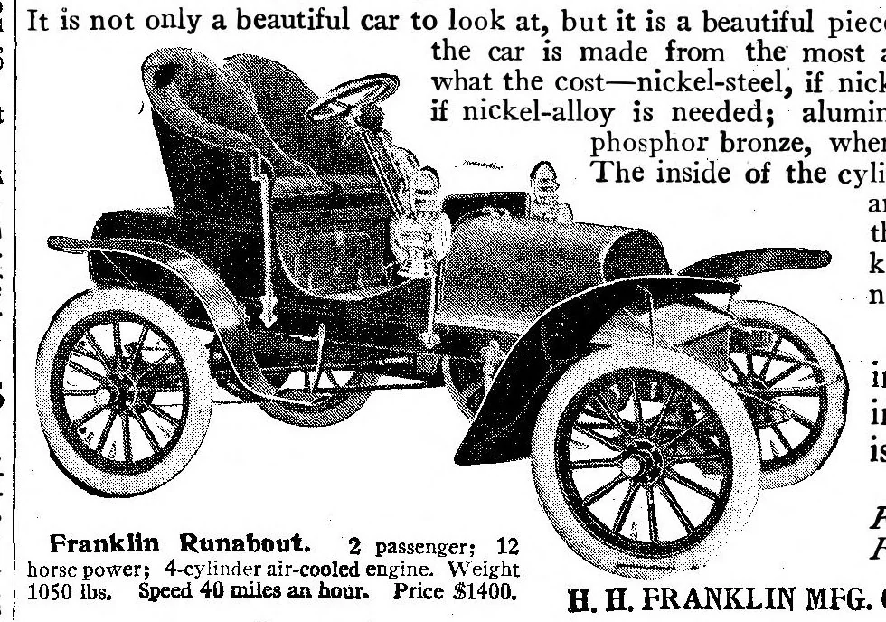 An illustration from Scientific American, Vol. 93, No. 8 (August 1905), 1905, leaf 19