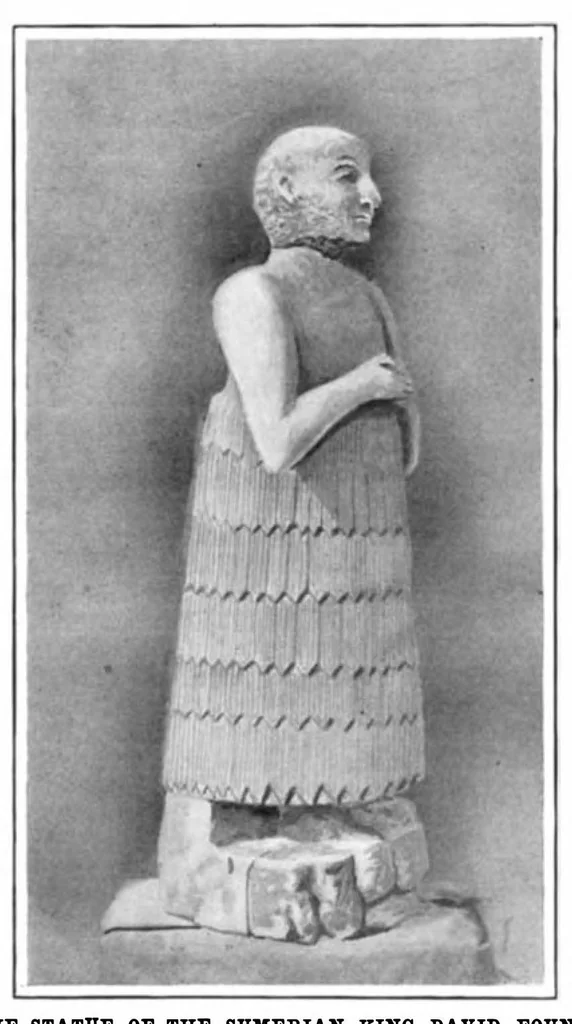 An illustration from Scientific American, Vol. 93, No. 8 (August 1905), 1905, leaf 4