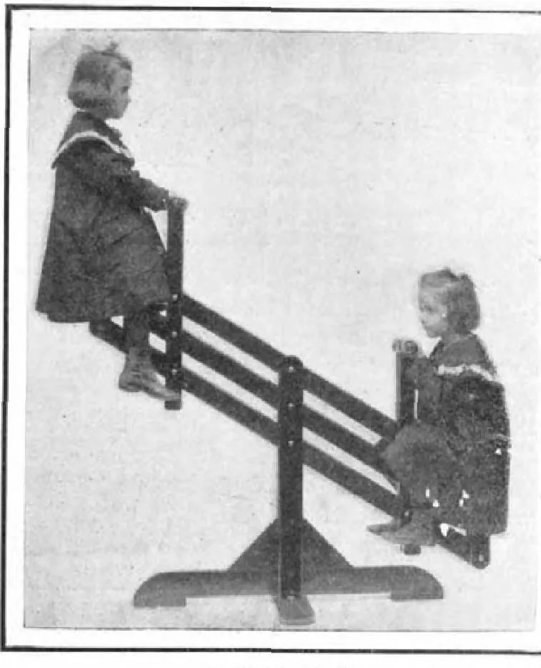 An illustration from Scientific American, Vol. 93, No. 10 (September 1905), 1905, leaf 11