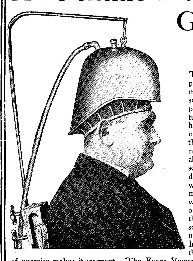An illustration from Scientific American, Vol. 93, No. 10 (September 1905), 1905, leaf 15