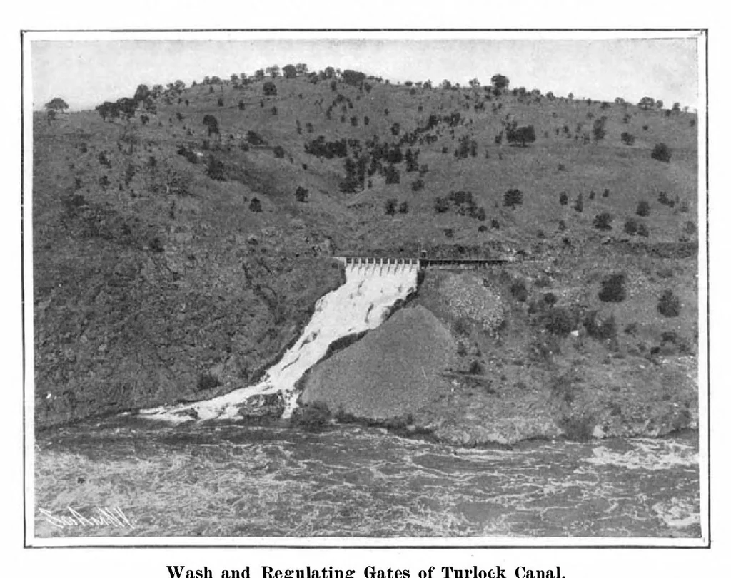 An illustration from Scientific American, Vol. 93, No. 10 (September 1905), 1905, leaf 4