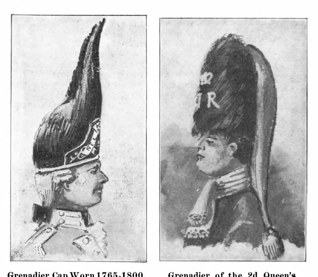 An illustration from Scientific American, Vol. 93, No. 10 (September 1905), 1905, leaf 7