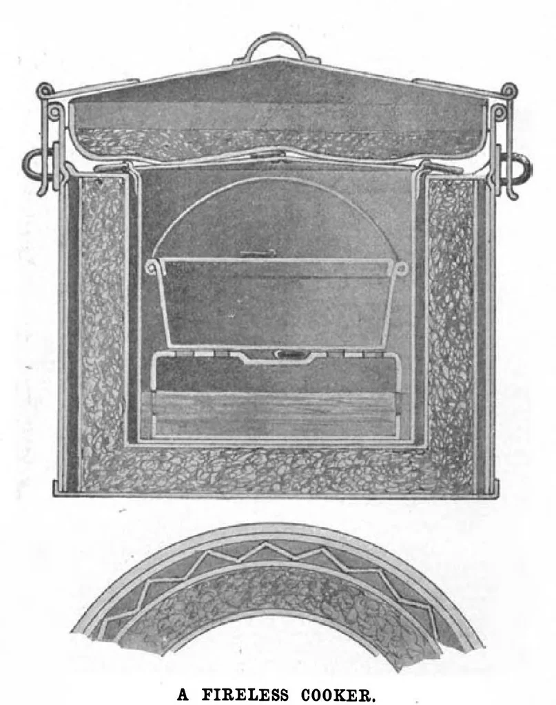 An illustration from Scientific American, Vol. 93, No. 11 (September 1905), 1905, leaf 11