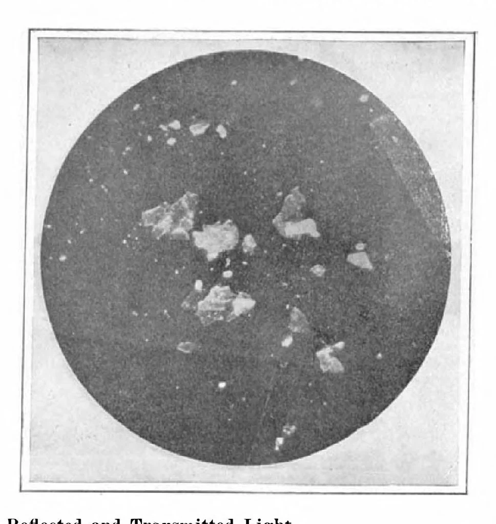 An illustration from Scientific American, Vol. 93, No. 11 (September 1905), 1905, leaf 11