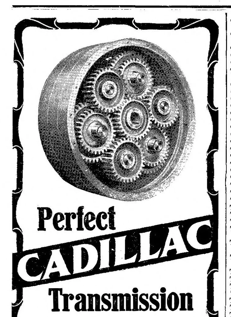 An illustration from Scientific American, Vol. 93, No. 11 (September 1905), 1905, leaf 16