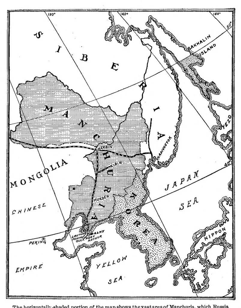 An illustration from Scientific American, Vol. 93, No. 11 (September 1905), 1905, leaf 2