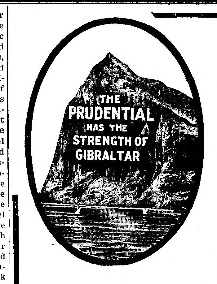 An illustration from Scientific American, Vol. 93, No. 12 (September 1905), 1905, leaf 14