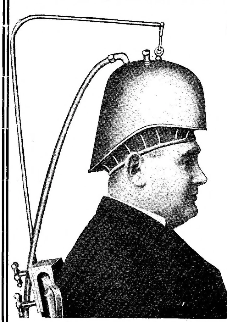 An illustration from Scientific American, Vol. 93, No. 12 (September 1905), 1905, leaf 17