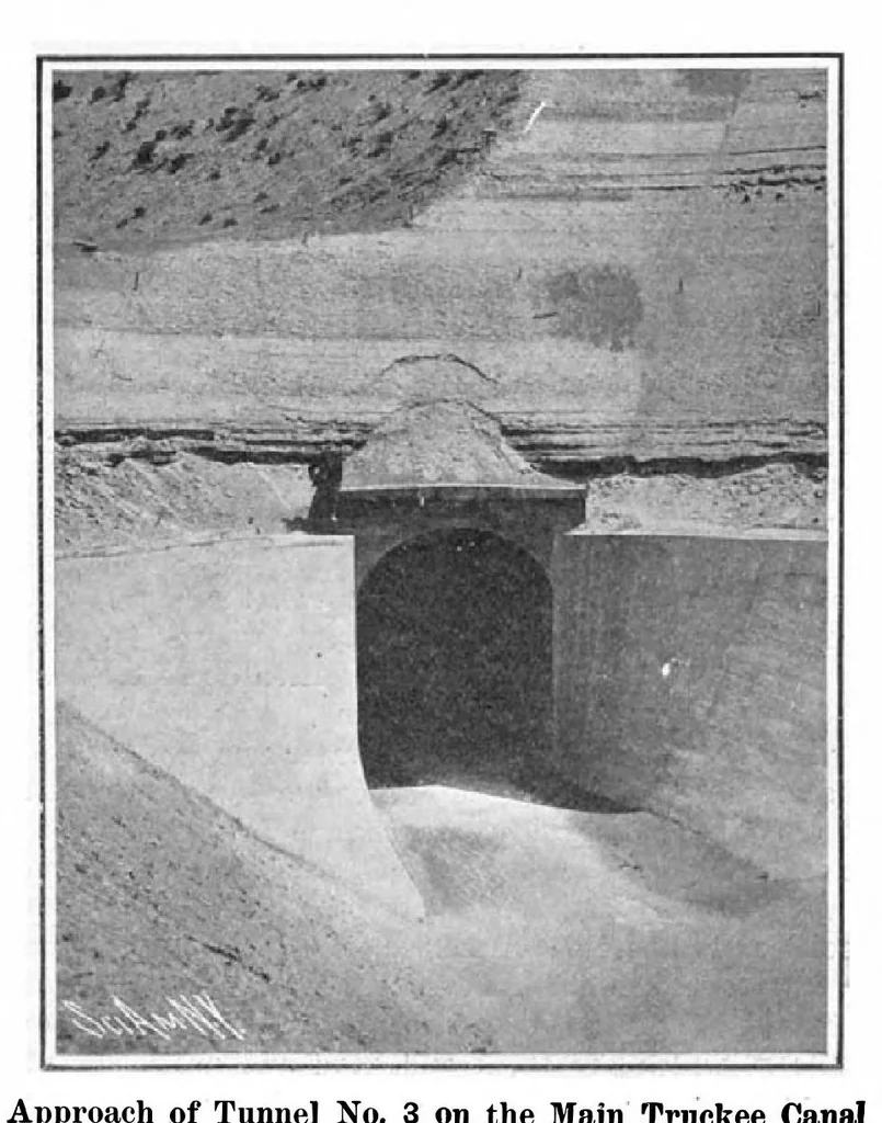 An illustration from Scientific American, Vol. 93, No. 12 (September 1905), 1905, leaf 3
