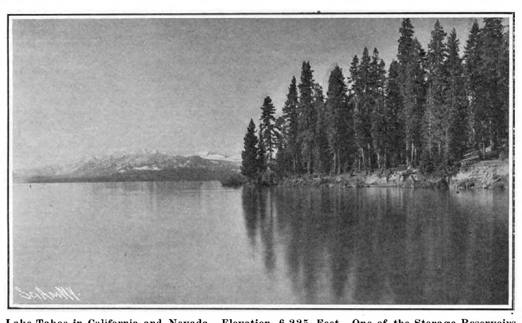 An illustration from Scientific American, Vol. 93, No. 12 (September 1905), 1905, leaf 4