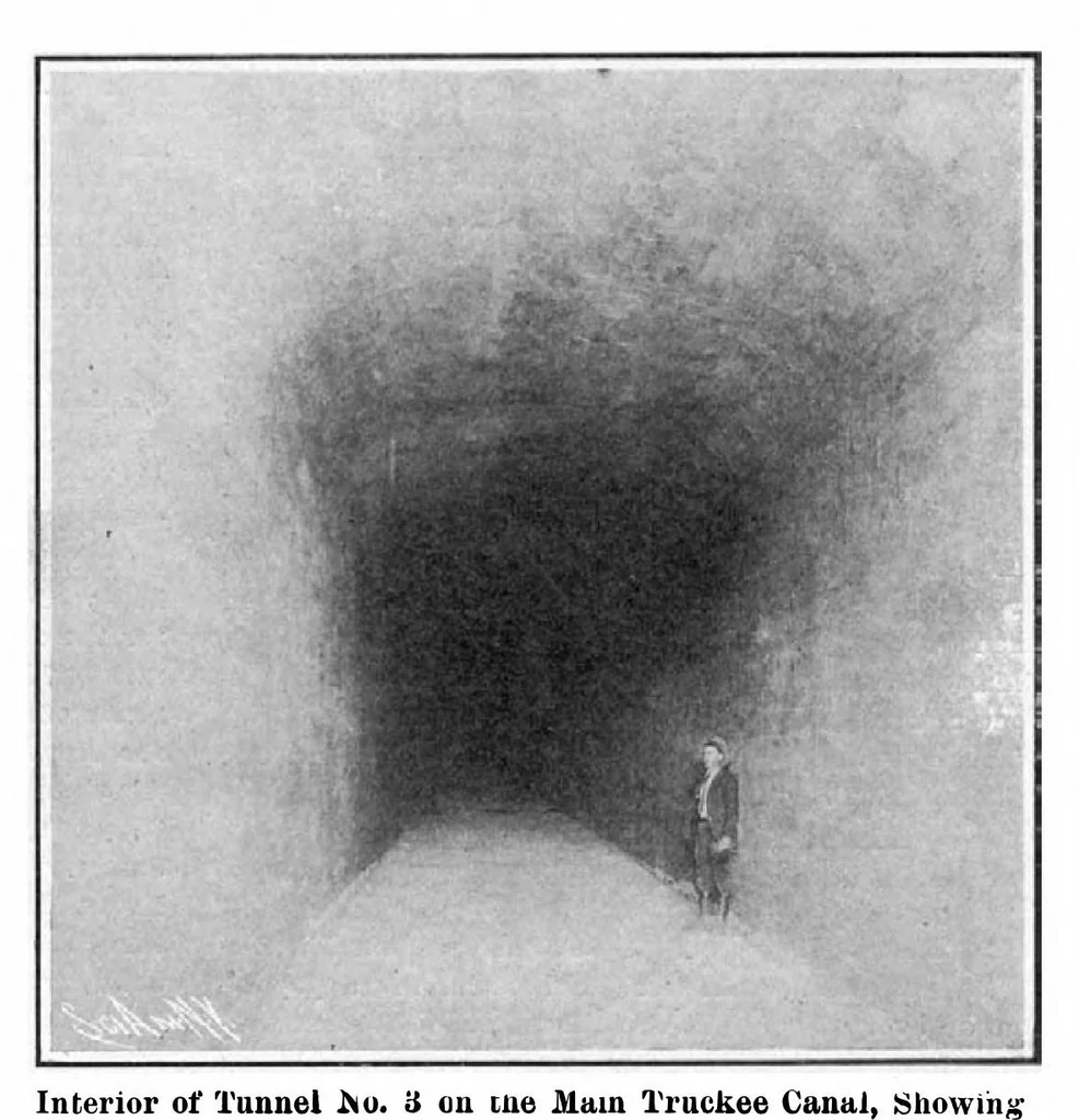 An illustration from Scientific American, Vol. 93, No. 12 (September 1905), 1905, leaf 4
