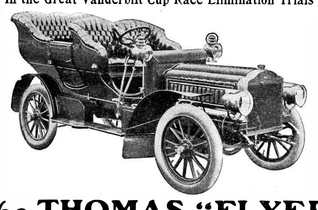 An illustration from Scientific American, Vol. 93, No. 15 (October 1905), 1905, leaf 14