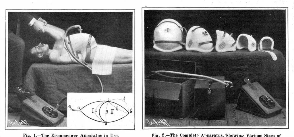 An illustration from Scientific American, Vol. 93, No. 15 (October 1905), 1905, leaf 3