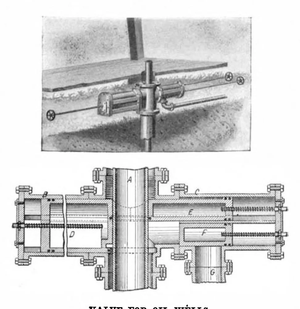 An illustration from Scientific American, Vol. 93, No. 16 (October 1905), 1905, leaf 11