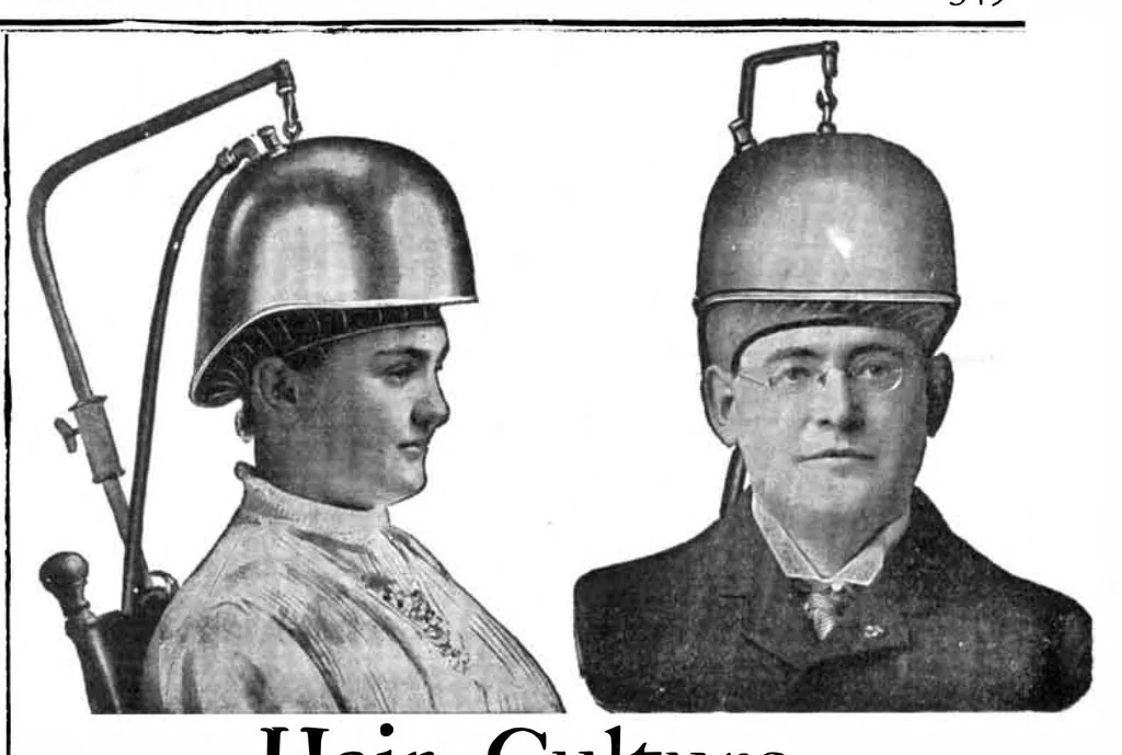 An illustration from Scientific American, Vol. 93, No. 18 (October 1905), 1905, leaf 16