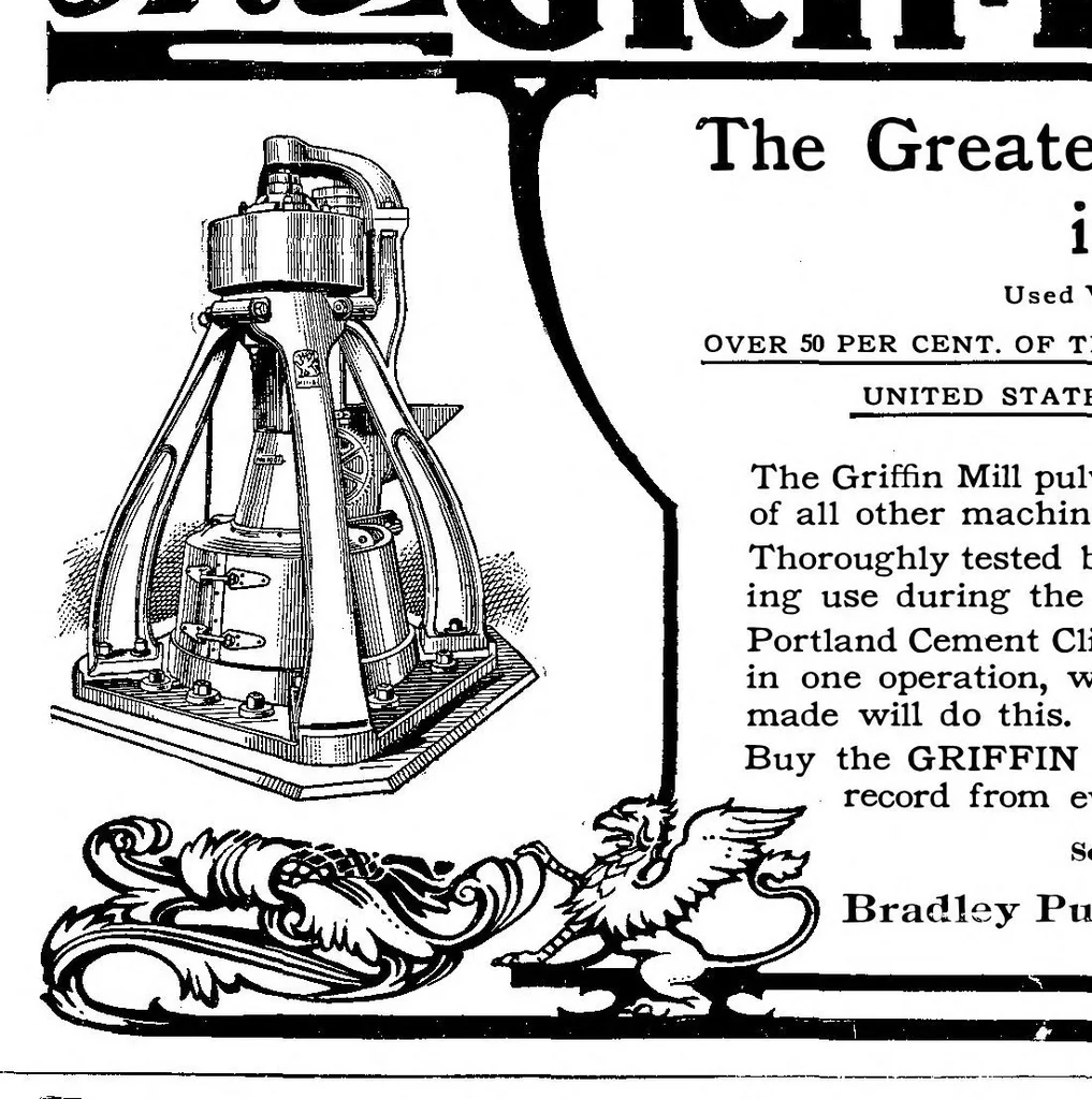 An illustration from Scientific American, Vol. 93, No. 18 (October 1905), 1905, leaf 19